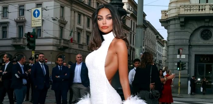 Mădălina Ghenea dezvăluie de ce nu s-a căsătorit până acum: „E oribil, dar…” Experiența care a schimbat totul