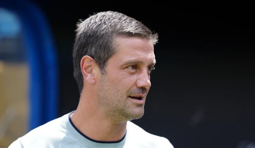 Chivu impune ritmul la Inter Milano, echipa obține patru victorii consecutive după duelul cu Slavia Chivu impune ritmul la Inter Milano, echipa obține patru victorii consecutive după duelul cu Slavia