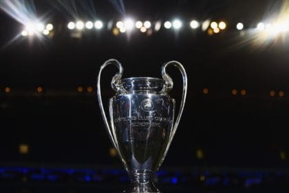Barcelona și Villarreal câștigă clar, Monaco în forță, Arsenal surprinde prin eșec