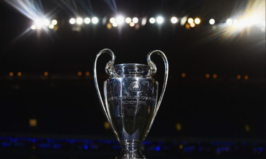 Barcelona și Villarreal câștigă clar, Monaco în forță, Arsenal surprinde prin eșec