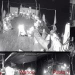 Flotila Gretei Thunberg interceptată de forțele israeliene în apropiere de Gaza, navele intră într-o zonă extrem de periculoasă