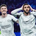 Dennis Man strălucește încă din primele minute pentru Bayer Leverkusen