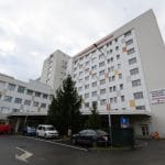 Dezvăluiri cutremurătoare din spitalul unde au murit 7 copii: Curățenie doar în acte la ATI, cazul încălzește Parchetul