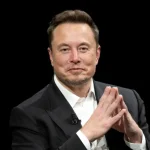 „Grokipedia”, proiectul revoluționar al lui Elon Musk care amenință dominația Wikipedia