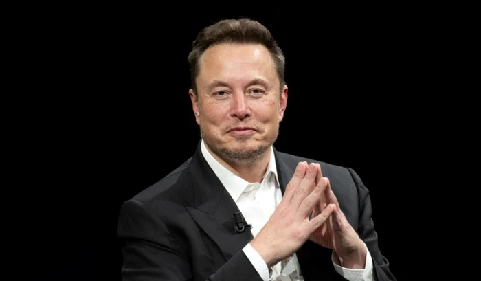 „Grokipedia”, proiectul revoluționar al lui Elon Musk care amenință dominația Wikipedia
