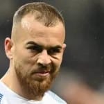 FCSB pornește în lupta pentru gloria Europei în Liga Europa