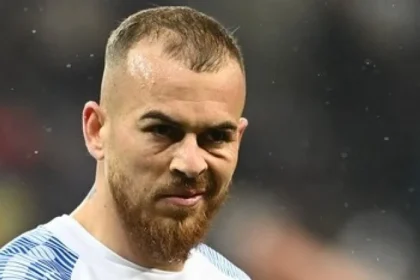 FCSB pornește în lupta pentru gloria Europei în Liga Europa