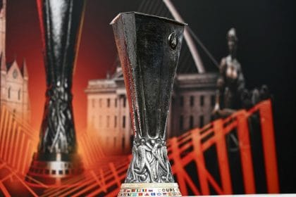 AS Roma, Feyenoord, Celta în remiză, Nottingham înfrânt dramatic: rezultate și clasament actualizat