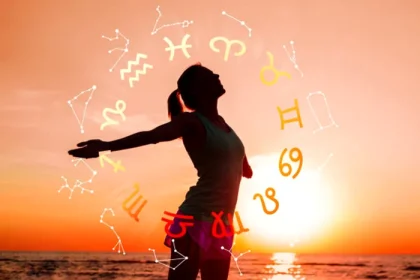 Zodia protejată de Divinitate între 3 și 7 octombrie: urmează zile de aur pentru acest nativ