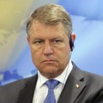 Klaus Iohannis, executat silit de ANAF, trebuie să predea cheile casei din Sibiu