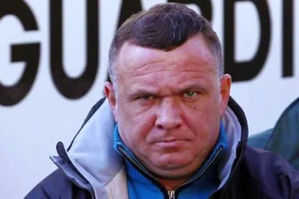 Interlopul Ioan Clămparu acuză un medic că i-a pus viața în pericol și cere despăgubiri de 200.000 de lei din închisoare