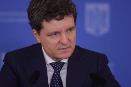 Nicușor Dan a promulgat legea pentru ANRE, ASF și ANCOM: un pas decisiv spre o administrație corectă