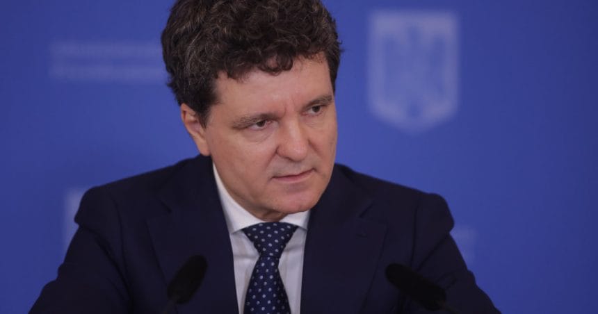 Nicușor Dan a promulgat legea pentru ANRE, ASF și ANCOM: un pas decisiv spre o administrație corectă