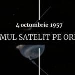 Digistoria: Evenimentele care au marcat 4 octombrie de-a lungul timpului