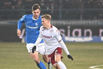 Rapid pregătește o surpriză care poate schimba jocul în sezonul actual