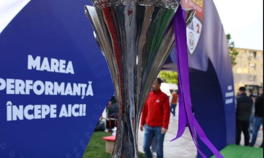 Corvinul se pregătește de o nouă eră: ce surprize pregătește echipa fanilor săi Corvinul se pregătește de o nouă eră: ce surprize pregătește echipa fanilor săi