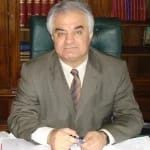 Avertisment alarmant de la un consilier BNR: Riscul de a depăși impactul TVA de 24% asupra prețurilor și inflației