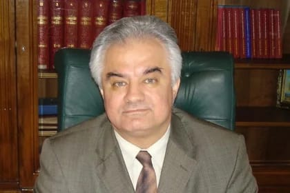 Avertisment alarmant de la un consilier BNR: Riscul de a depăși impactul TVA de 24% asupra prețurilor și inflației