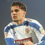 Ianis Hagi dezvăluie ce l-a măcinat cu adevărat în această vară