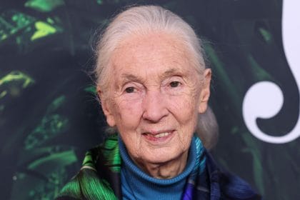 Jane Goodall și-a exprimat dorința de a trimite în spațiu lideri precum Trump, Musk, Putin, Xi și Netanyahu ([digi24.ro](https://www.digi24.ro/stiri/externe/jane-goodall-i-as-trimite-pe-trump-musk-putin-xi-si-netanyahu-in-spatiu-intr-o-calatorie-fara-into