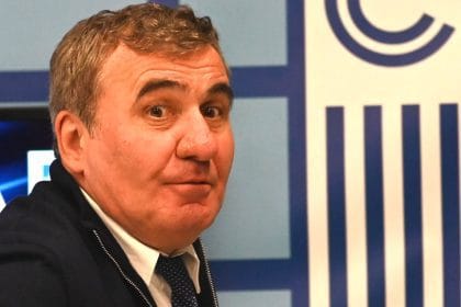 Gică Hagi negociază revenirea în antrenorat: posibile destinații și oferte atractive
