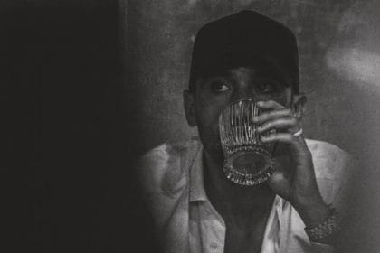 Transferul care zguduie SuperLiga: reacție furioasă la adresa mutării neașteptate