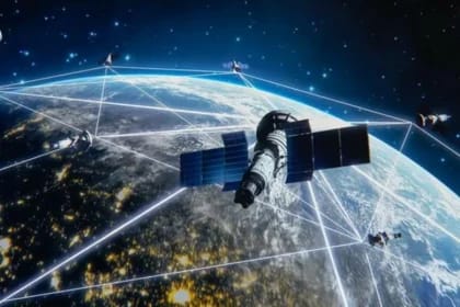 China își revendică supremația în spațiu: cum naționalismul spațial redefinește geopolitica globală