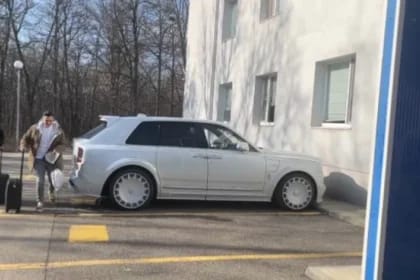 Mirel Rădoi îl pune la punct pe Mihai Rotaru: „Se pare că vorbesc singur!
