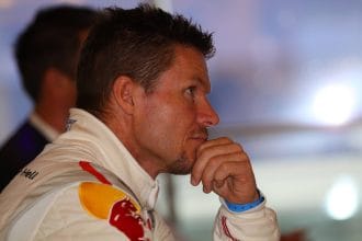 Adevărata cauză a morții tragice a lui Felix Baumgartner, dezvăluită