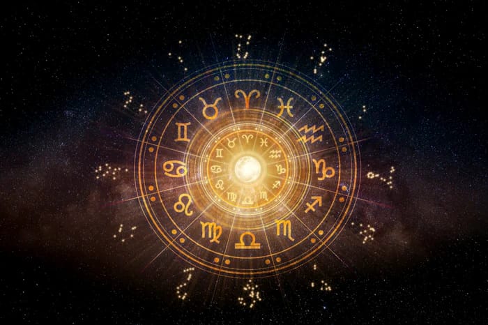 Norocul lovește puternic: Aceste zodii își vor transforma complet destinul în noiembrie!