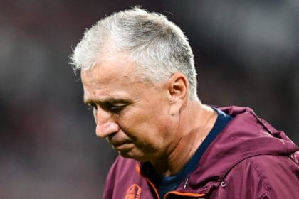 Dan Petrescu a părăsit România în mod surprinzător