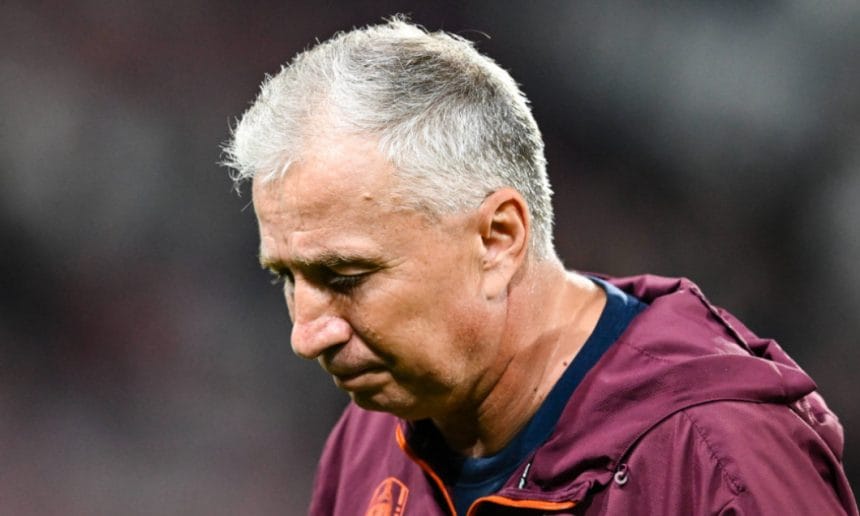 Dan Petrescu a părăsit România în mod surprinzător