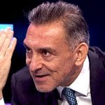 Ilie Dumitrescu a dezvăluit cele cinci echipe sigure de play-off: „Mai rămâne o singură locul liber