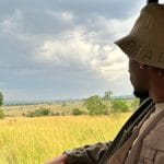 A plecat din Europa și a șocat pe toată lumea: „Vă rog să uitați de mine!