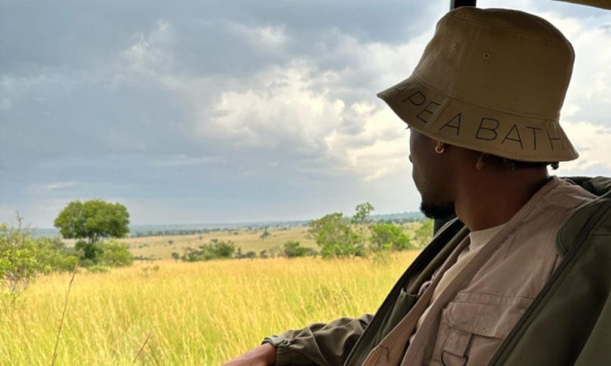 A plecat din Europa și a șocat pe toată lumea: „Vă rog să uitați de mine!