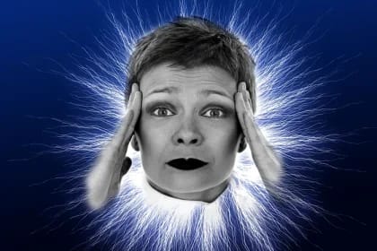 Amorțelile: semnale ascunse ale unor afecțiuni neurologice grave