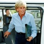 Prințesa Diana, refuzată brutal într-un magazin de lux din Londra înainte de un moment crucial din viața ei