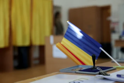 Alegeri la București în acest an – Ilie Bolojan: „Astăzi nu există un acord în coaliție