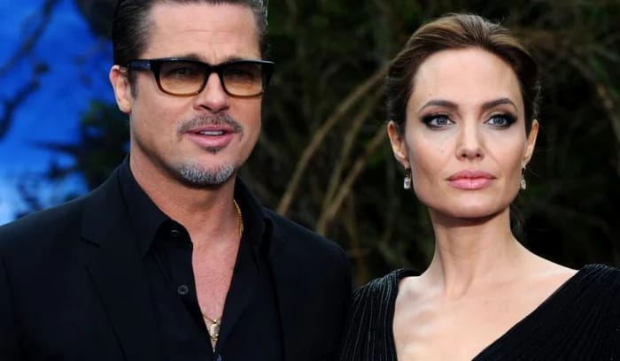 Confesiunea șocantă a Angelei Jolie despre drama post-divorț și motivul pentru care îi plătește 33.000 de dolari lui Brad Pitt: „Doi ani am refuzat să…
