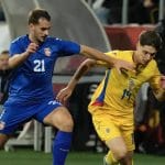 România U21 – 0: Ocazii uriașe la ambele porți într-un meci electrizant