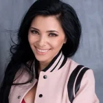 Obiceiul de neclintit al Corinei Caragea: cheia care îi păstrează forma