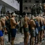 Schimb de prizonieri iminent: 48 de ostatici din Gaza urmează să fie eliberați luni dimineață