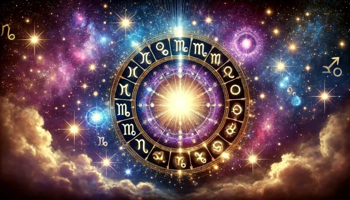 Trei zodii vor trăi fericirea supremă în noiembrie – Universul îi va răsplăti cu lacrimi de bucurie