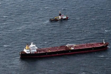 Serviciile secrete ucrainene știu cât de mare este flota fantomă a Rusiei. „Trebuie oprită”