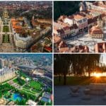 Turiști acasă. Românii sunt campionii Europei la vacanțele petrecute în țară: „De ce aș pleca, dacă la noi e atât de frumos?”