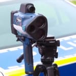 Se schimbă modul în care vor fi constatate accidentele rutiere. Ce prevede un proiect lansat în dezbatere publică de MAI