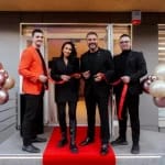 Valentin Burada investește peste 400.000 de euro într-o nouă clinică de estetică medicală la Cluj-Napoca
