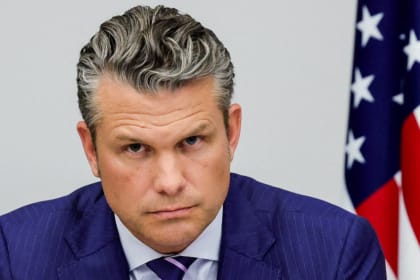 SUA, ultimatum pentru Putin să încheie războiul din Ucraina. „Dacă trebuie, suntem gata să ne jucăm rolul”