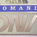 Percheziţii DNA la firme din Timişoara, într-un dosar de evaziune fiscală. Prejudiciul depăşeşte 30 de milioane de lei