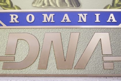 Percheziţii DNA la firme din Timişoara, într-un dosar de evaziune fiscală. Prejudiciul depăşeşte 30 de milioane de lei